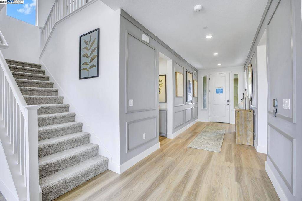 Mountain House, CA 95391,335 W Calabria Drive