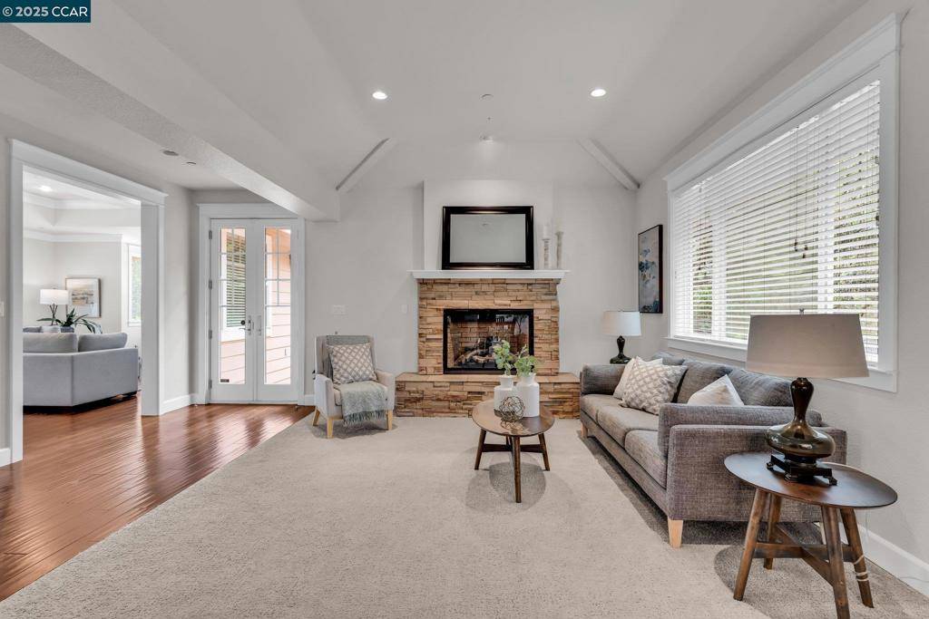 Walnut Creek, CA 94595-2319,1980 MEADOW ROAD