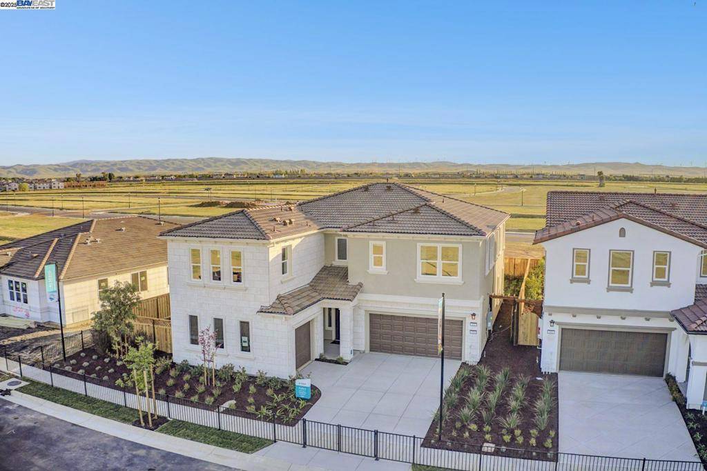 Mountain House, CA 95391,319 W Calabria Drive