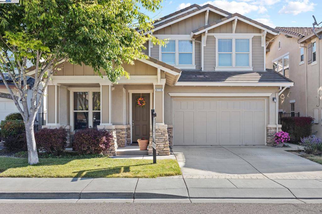 Dublin, CA 94568,9779 Reimers Way