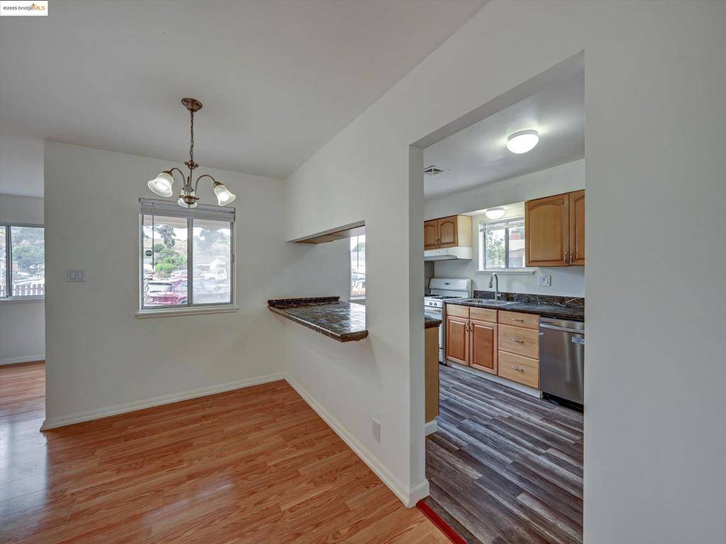 San Pablo, CA 94806,3047 Judith Ct