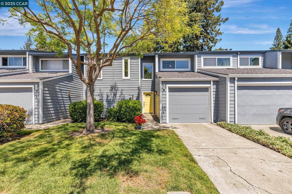 Danville, CA 94526,239 Ashley Cir