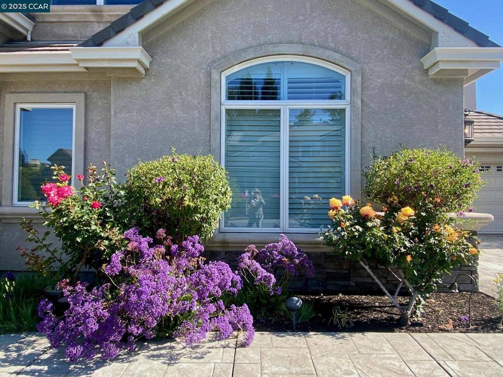Clayton, CA 94517,1021 Pebble Beach Dr