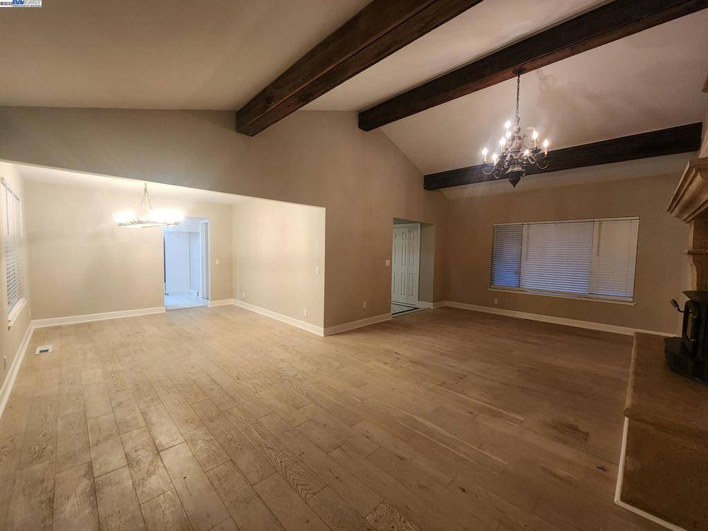 Danville, CA 94526,1768 Green Valley Rd