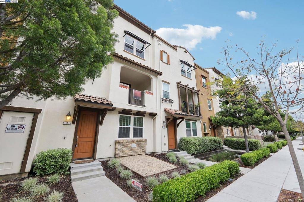 San Jose, CA 95111,73 Montecito Vista Dr #3
