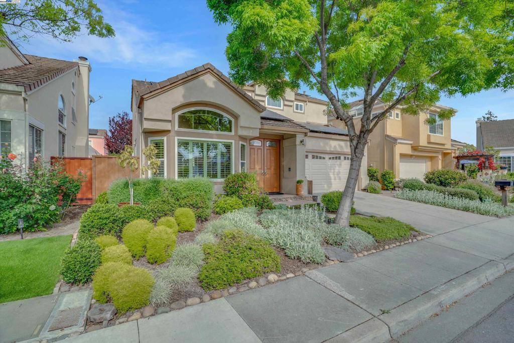 Milpitas, CA 95035,1166 Seaside Way