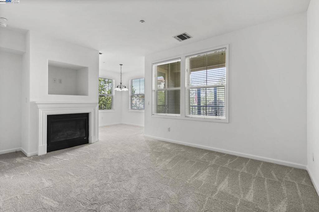 Dublin, CA 94568,3275 Dublin Blvd #222