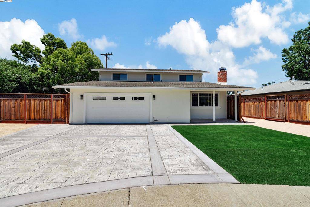 Livermore, CA 94550,5169 Lillian Ct