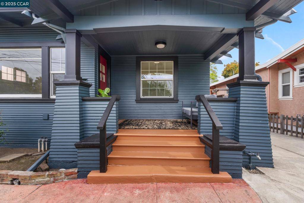 San Leandro, CA 94577,125 Sunnyside Dr