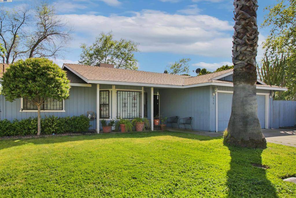 Sacramento, CA 95838,630 Jessie Ave