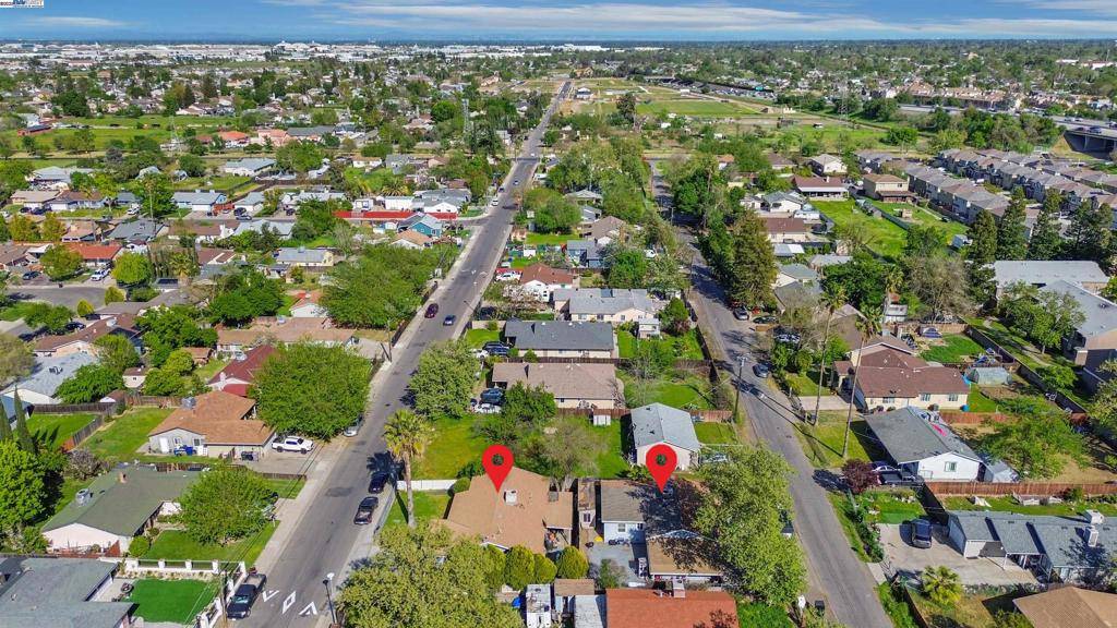 Sacramento, CA 95838,630 Jessie Ave