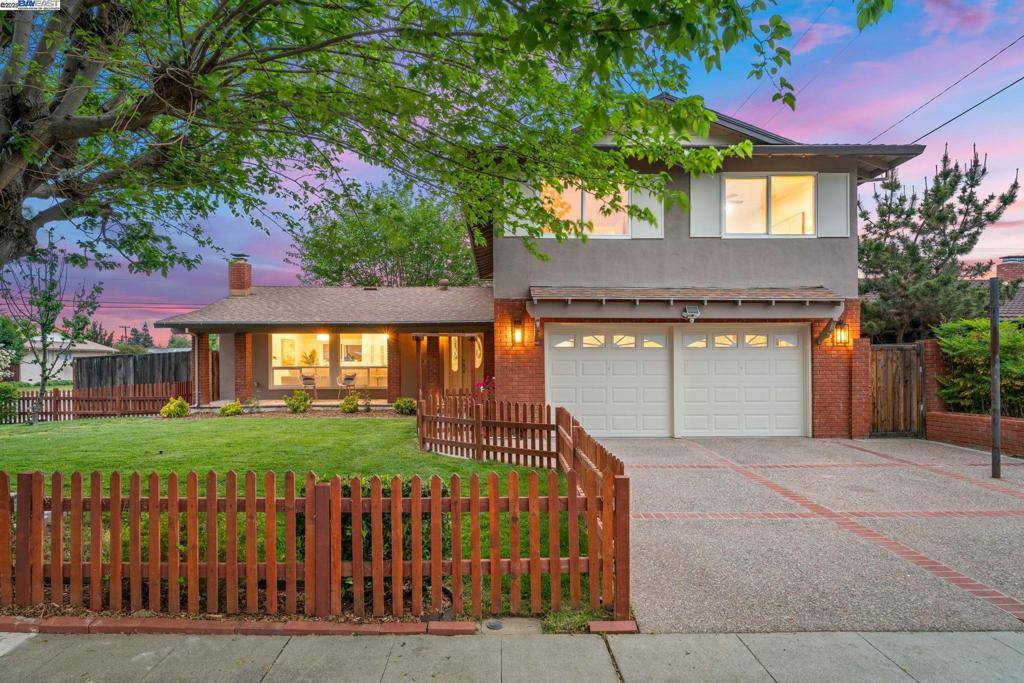 Livermore, CA 94550,5108 Diane Lane