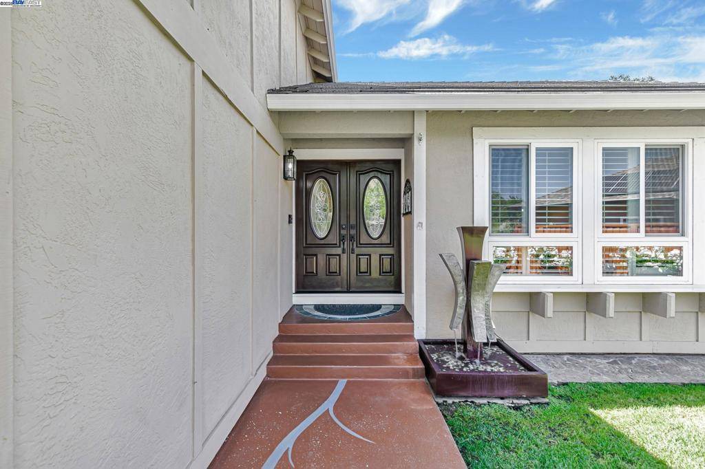 Fremont, CA 94536,38957 Altura Street