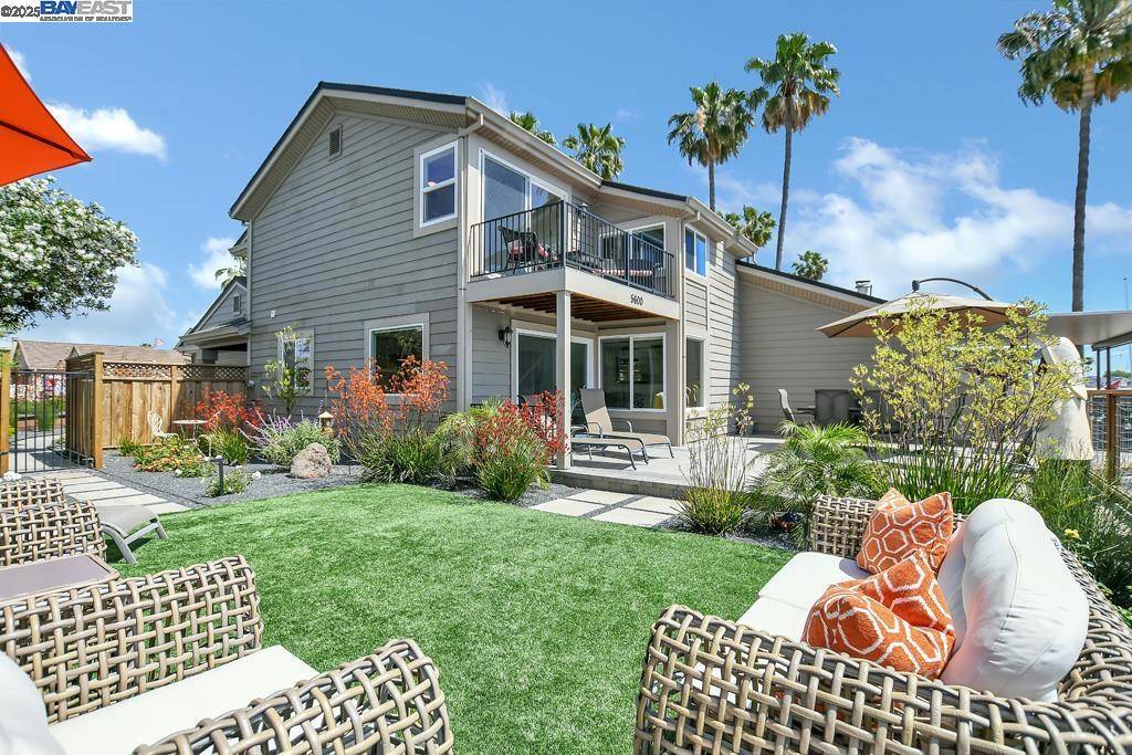 Discovery Bay, CA 94505,5600 Marlin Dr