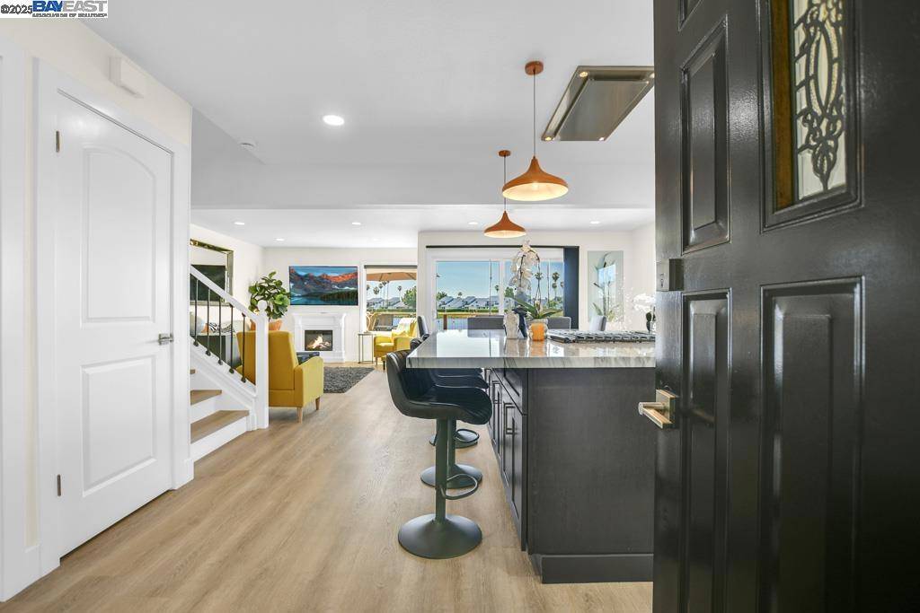 Discovery Bay, CA 94505,5600 Marlin Dr