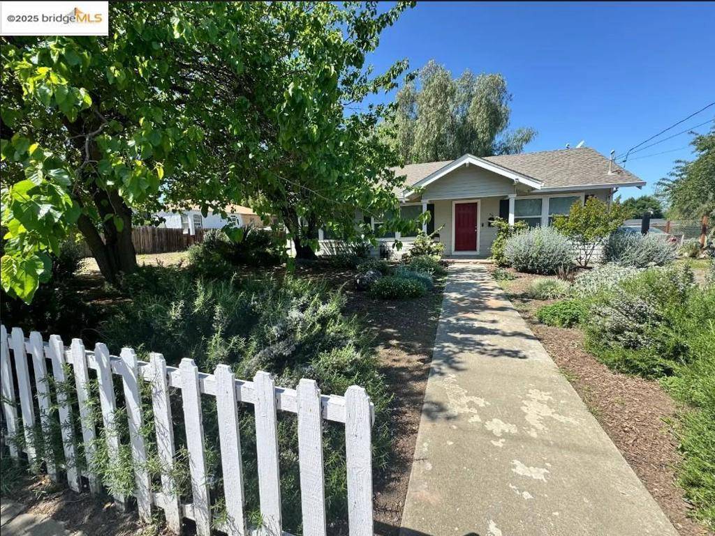 Bay Point, CA 94565,56 Mountain View Ave