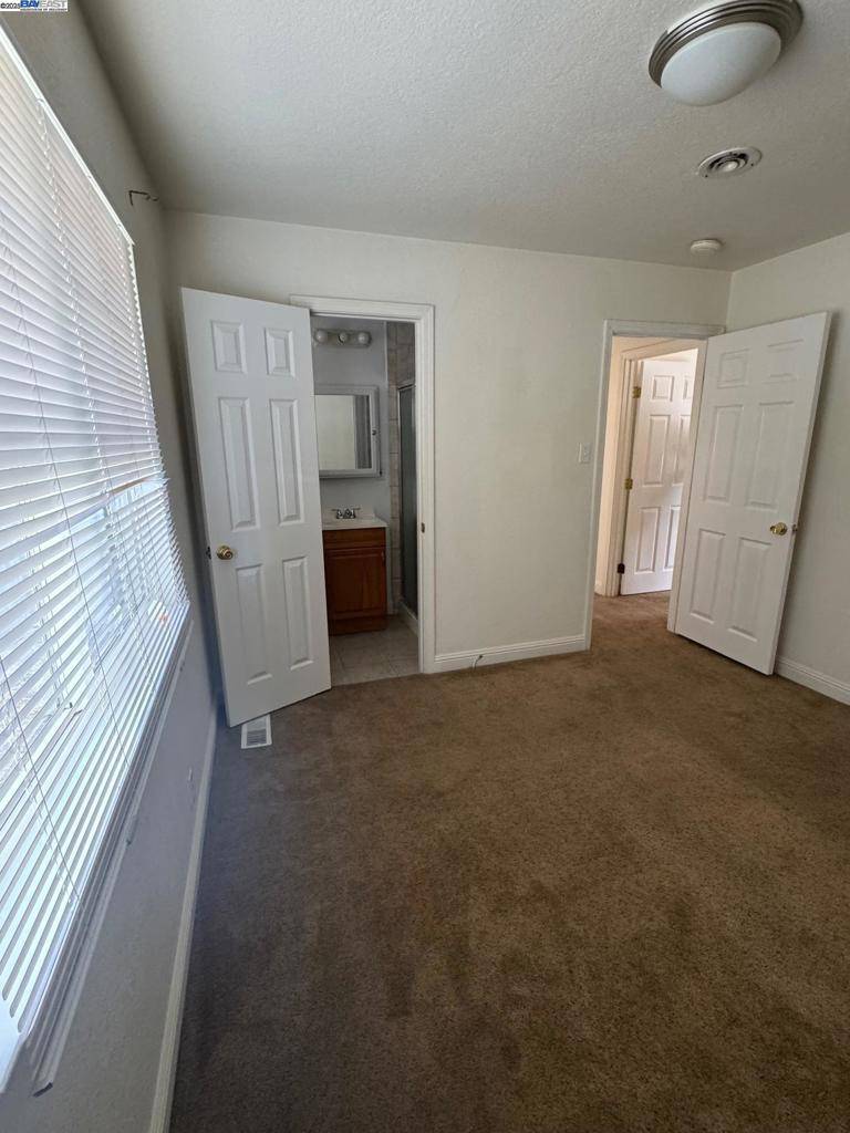 Hayward, CA 94541,434 GROVE