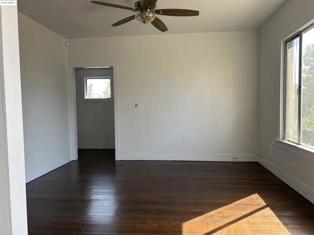 Oakland, CA 94602,1703 Macarthur Blvd