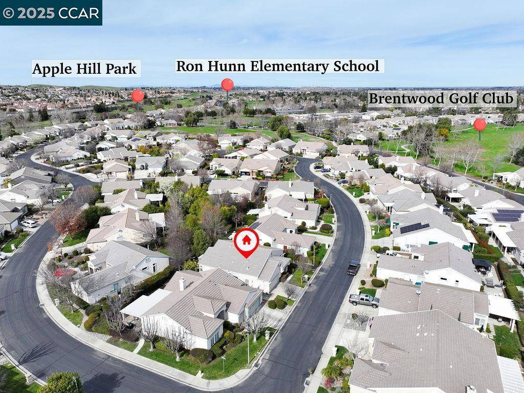 Brentwood, CA 94513,97 Scarlet Way