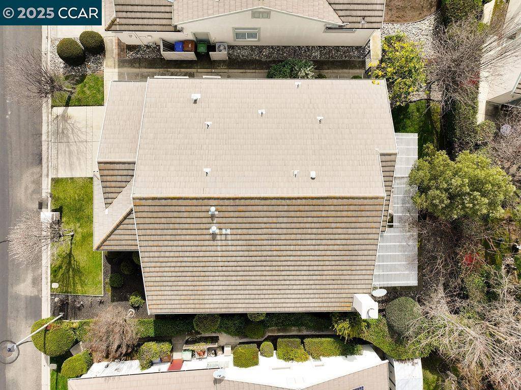 Brentwood, CA 94513,97 Scarlet Way