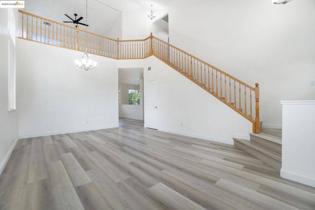 Antioch, CA 94531,5032 Apache Ct