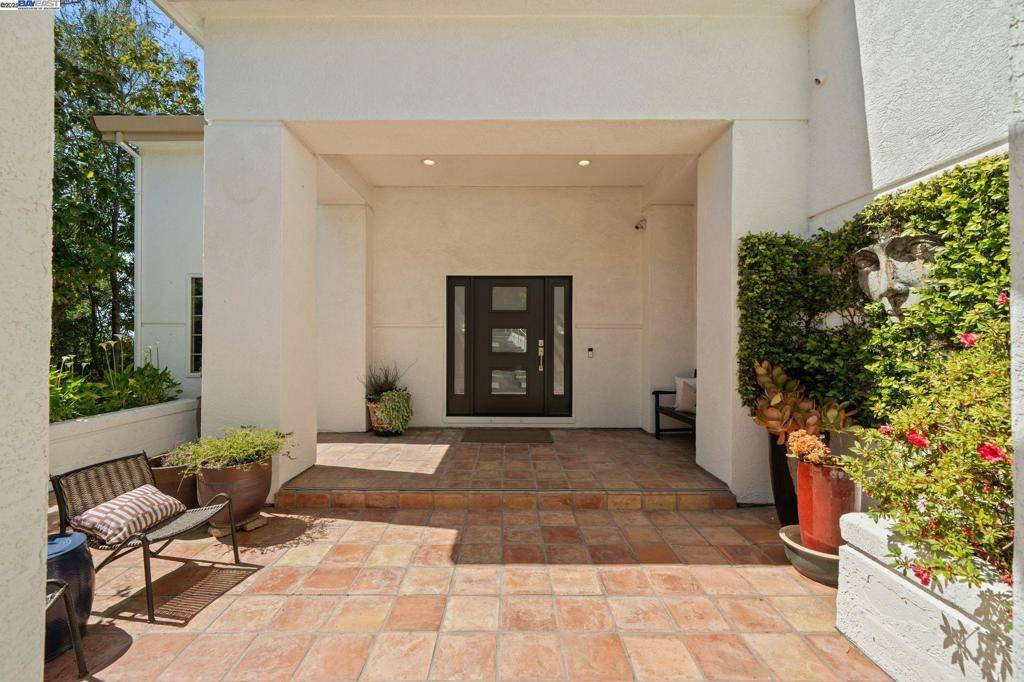Fremont, CA 94539,45221 Rutherford Terrace