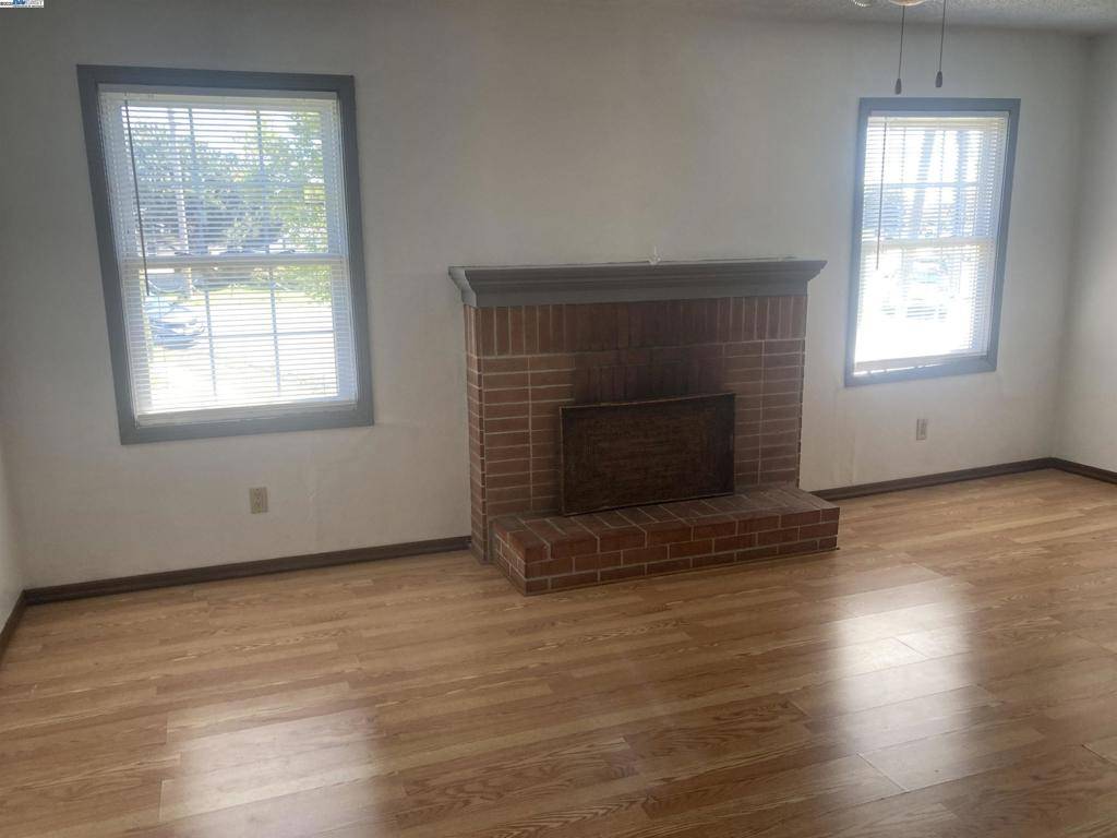 San Leandro, CA 94578,1775 141St Ave