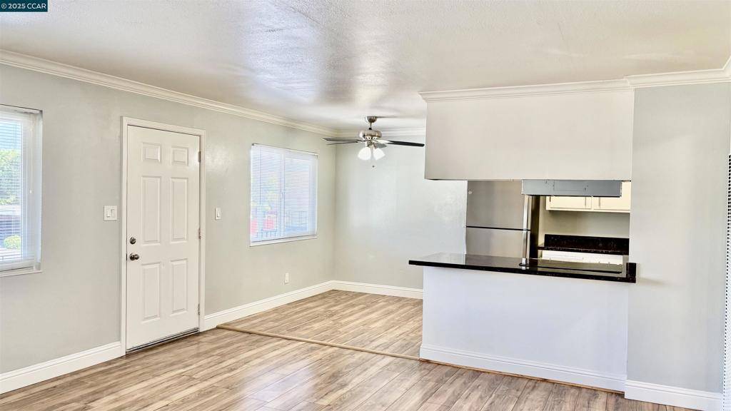 Concord, CA 94521,Address not disclosed