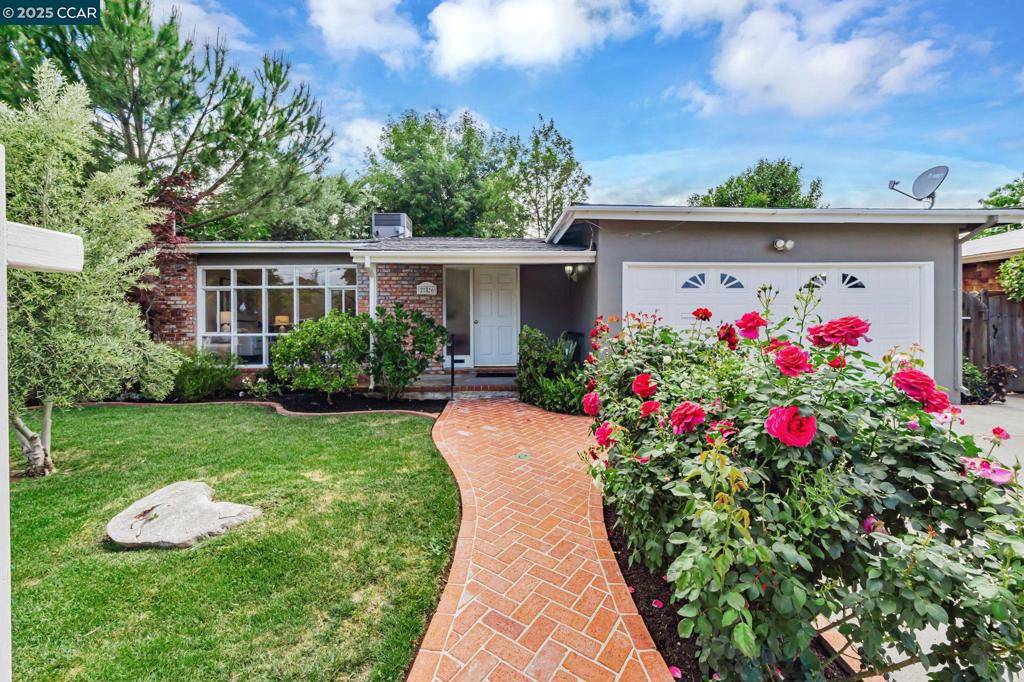 Pittsburg, CA 94565,286 Calistoga Dr
