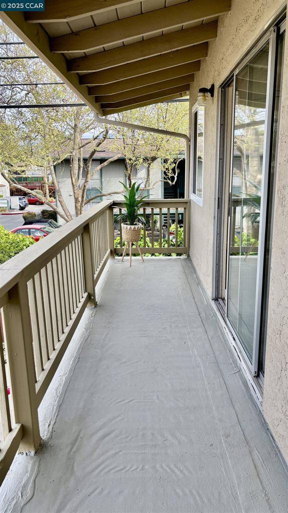 Concord, CA 94518,Address not disclosed