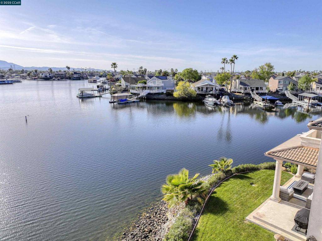 Discovery Bay, CA 94505,2230 Sunset Pt