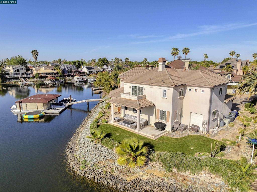 Discovery Bay, CA 94505,2230 Sunset Pt