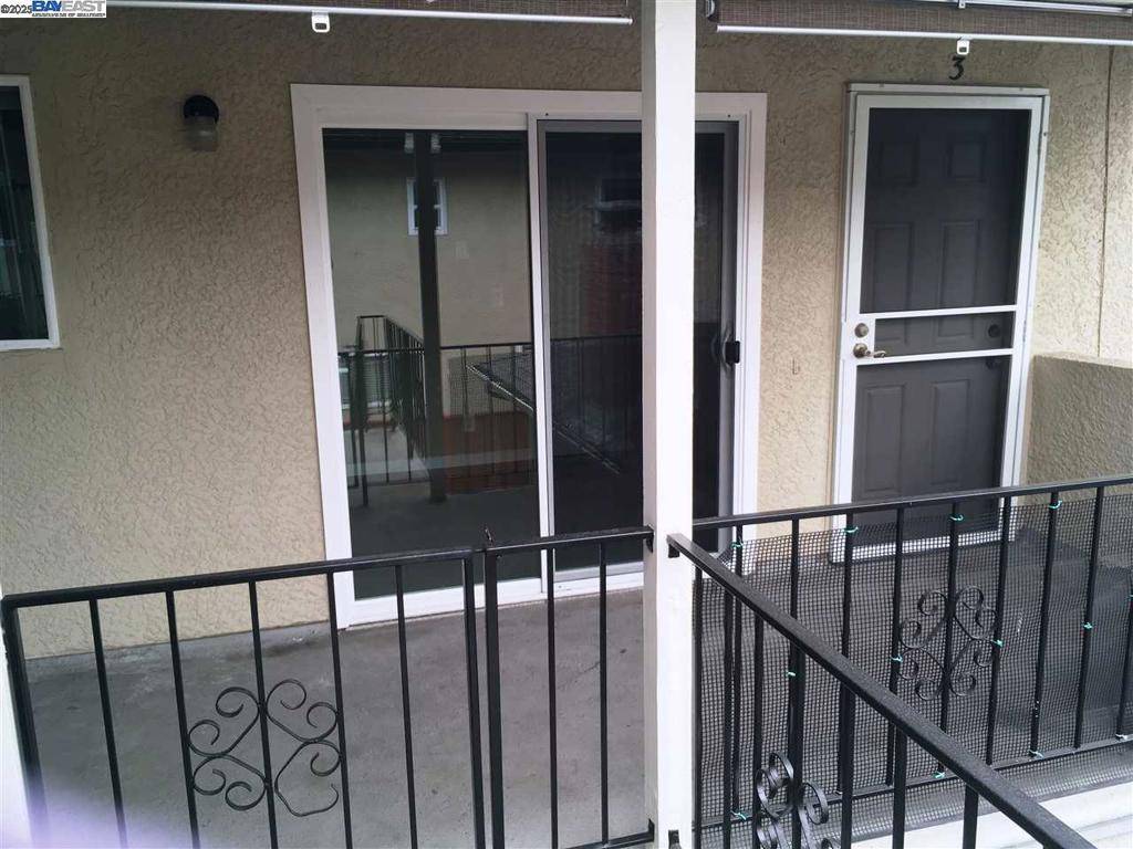 San Jose, CA 95130,1581 Mendenhall Drive