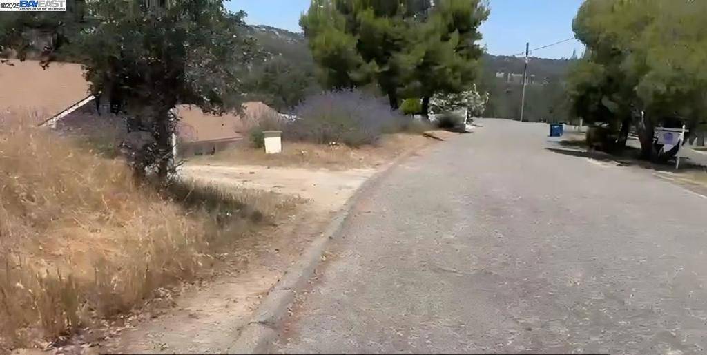 Coarsegold, CA 93614,Crystal Springs Way