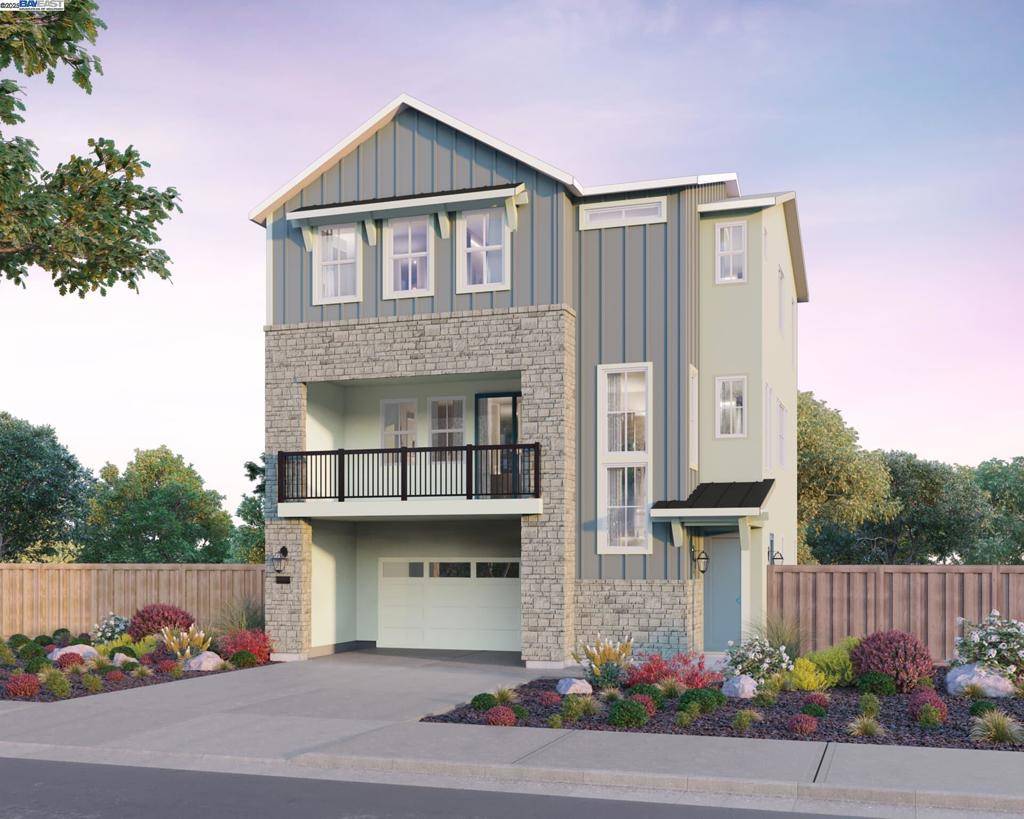 Napa, CA 94558,106 Compass Drive