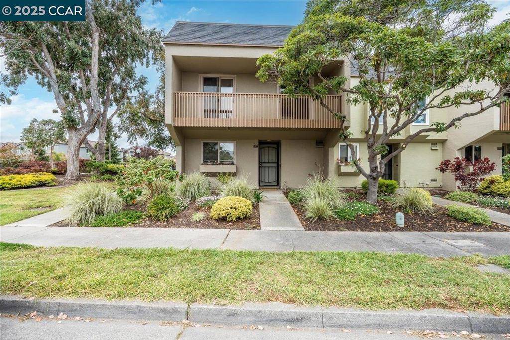 Alameda, CA 94502,1167 Verdemar Dr