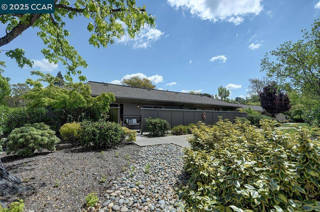 Walnut Creek, CA 94595,1101 LEISURE LANE #3