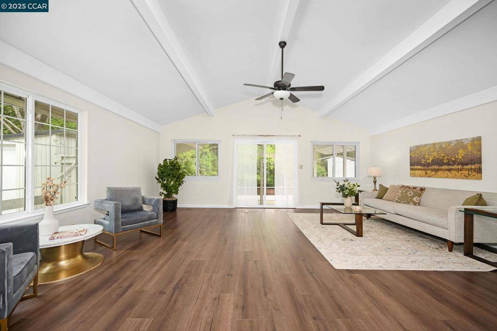 Pinole, CA 94564,2326 Estrella Ct