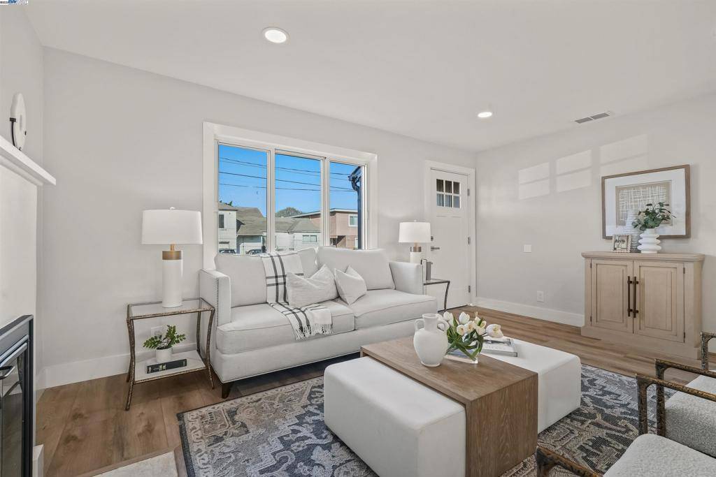 San Bruno, CA 94066,625 3rd Ave