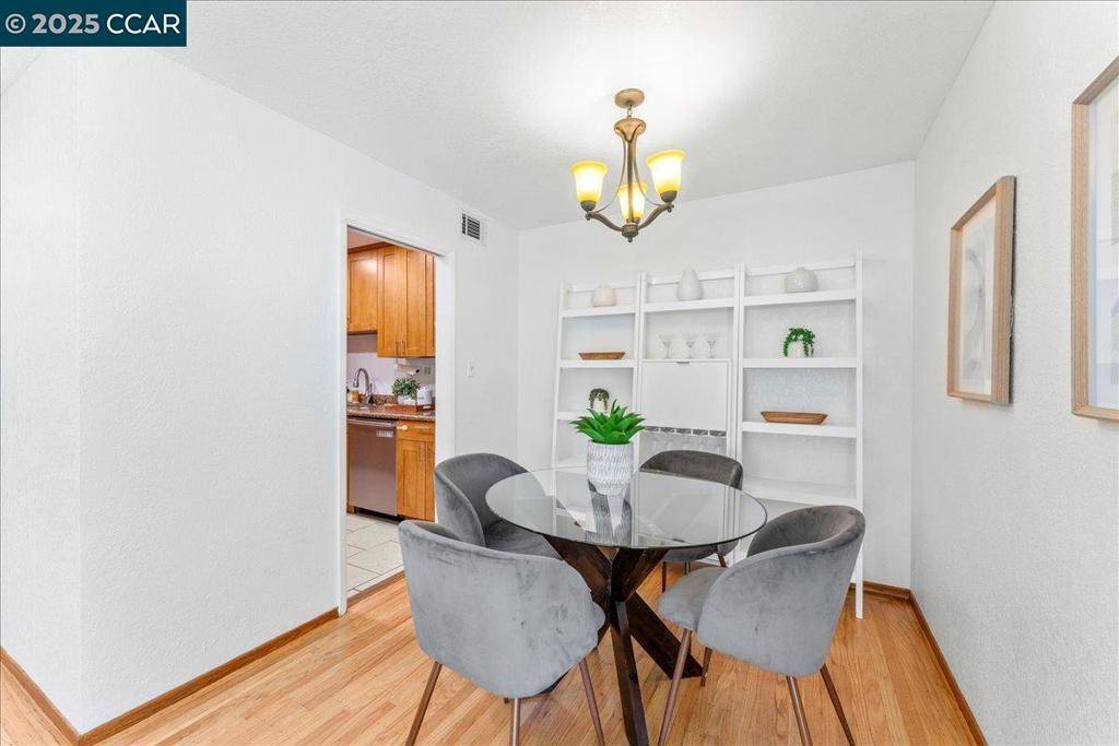Richmond, CA 94803,3012 De Anza Dr
