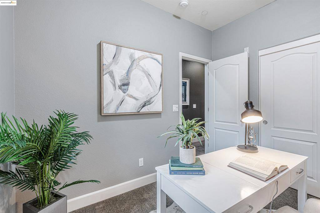 Walnut Creek, CA 94597,830 El Paseo Cir