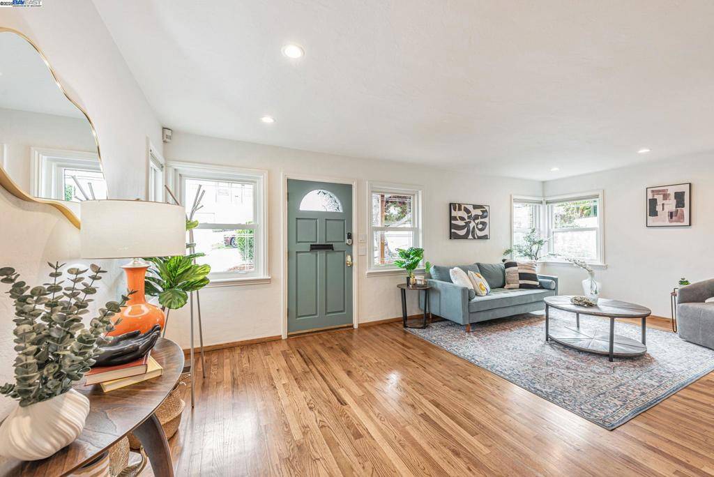 Richmond, CA 94805,685 Kern St