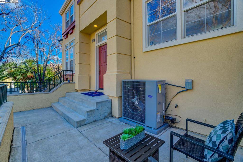 Fremont, CA 94538,3541 Madison Common