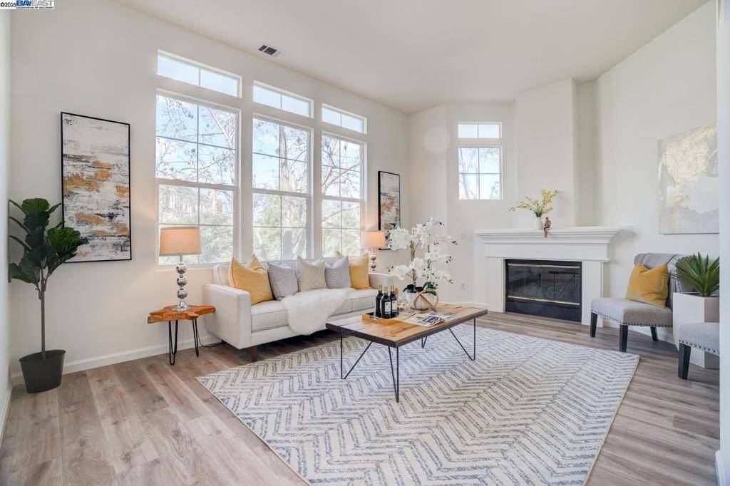 Fremont, CA 94538,3541 Madison Common