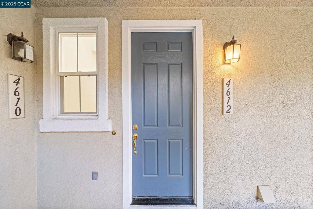 Dublin, CA 94568,4612 Sandyford Ct