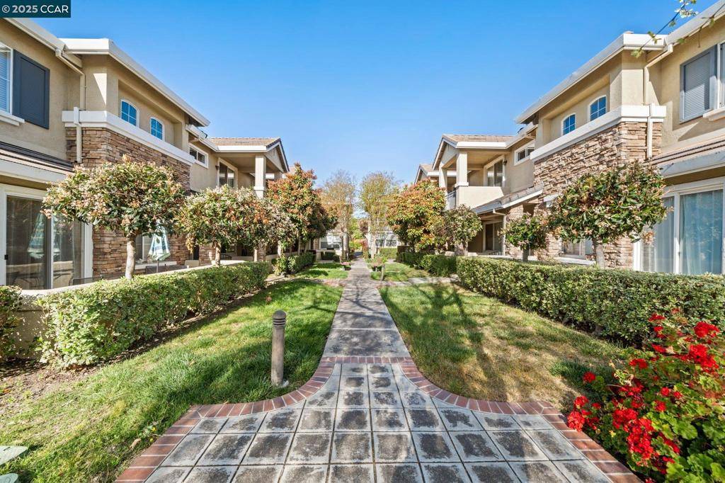 Dublin, CA 94568,4612 Sandyford Ct