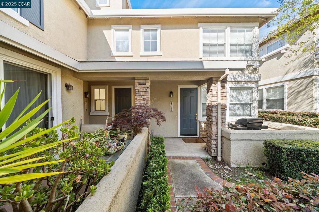 Dublin, CA 94568,4612 Sandyford Ct