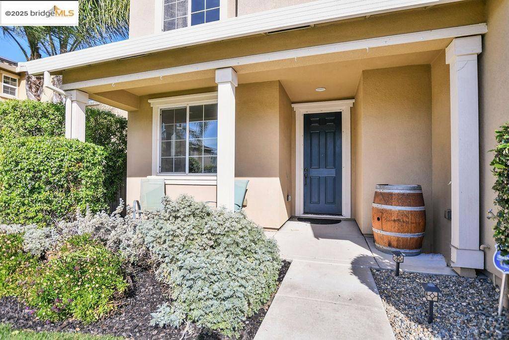 Oakley, CA 94561,193 Lavender Way