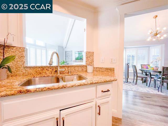 232 Oneil Cir Hercules, CA 94547