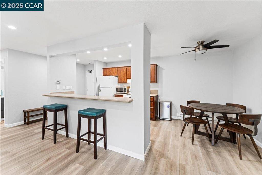 San Pablo, CA 94806,13700 San Pablo Ave #1107